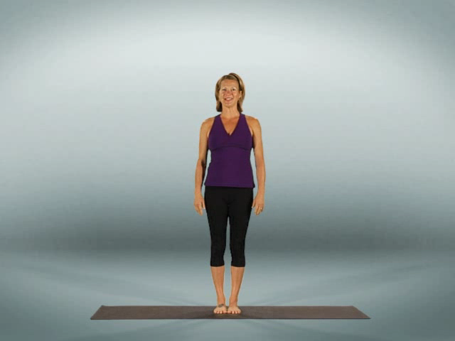 Jenny_04_easyvinyasa