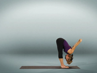 Whole Body Wake-Up thumbnail